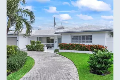 5720 NE 19th Ave, Fort Lauderdale, FL 33308 - Photo 47