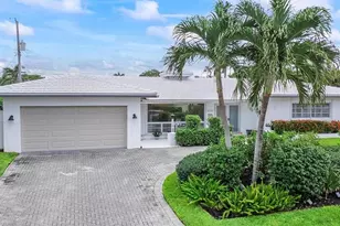 5720 NE 19th Ave, Fort Lauderdale, FL 33308 - Photo 43