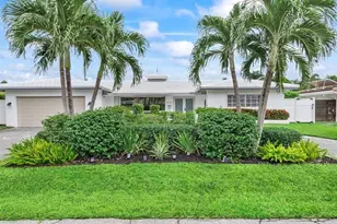 5720 NE 19th Ave, Fort Lauderdale, FL 33308 - Photo 45