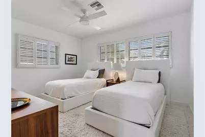 5720 NE 19th Ave, Fort Lauderdale, FL 33308 - Photo 29