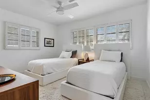 5720 NE 19th Ave, Fort Lauderdale, FL 33308 - Photo 29