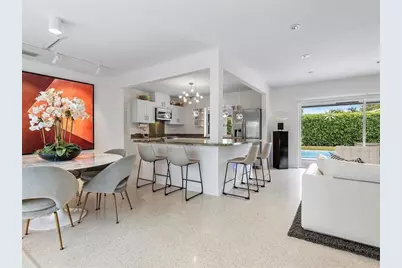 5720 NE 19th Ave, Fort Lauderdale, FL 33308 - Photo 13