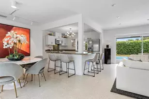 5720 NE 19th Ave, Fort Lauderdale, FL 33308 - Photo 13