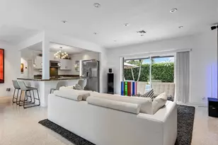 5720 NE 19th Ave, Fort Lauderdale, FL 33308 - Photo 3