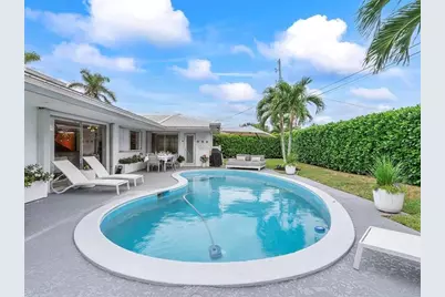 5720 NE 19th Ave, Fort Lauderdale, FL 33308 - Photo 41