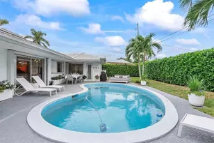 5720 NE 19th Ave, Fort Lauderdale, FL 33308 - Photo 41