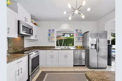 5720 NE 19th Ave, Fort Lauderdale, FL 33308 - Photo 15