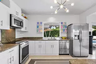 5720 NE 19th Ave, Fort Lauderdale, FL 33308 - Photo 15