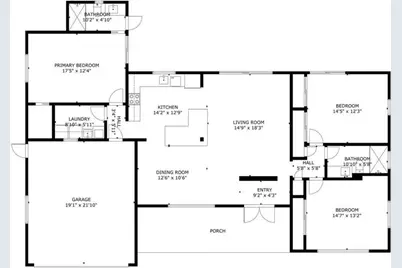 5720 NE 19th Ave, Fort Lauderdale, FL 33308 - Photo 53