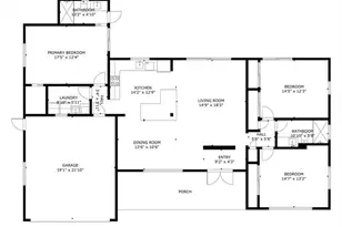 5720 NE 19th Ave, Fort Lauderdale, FL 33308 - Photo 53