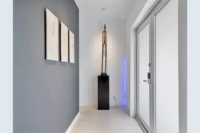 5720 NE 19th Ave, Fort Lauderdale, FL 33308 - Photo 9