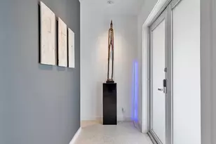 5720 NE 19th Ave, Fort Lauderdale, FL 33308 - Photo 9