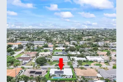 5720 NE 19th Ave, Fort Lauderdale, FL 33308 - Photo 51