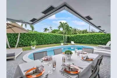 5720 NE 19th Ave, Fort Lauderdale, FL 33308 - Photo 31