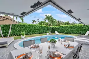 5720 NE 19th Ave, Fort Lauderdale, FL 33308 - Photo 31