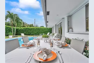 5720 NE 19th Ave, Fort Lauderdale, FL 33308 - Photo 33