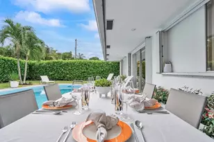 5720 NE 19th Ave, Fort Lauderdale, FL 33308 - Photo 33