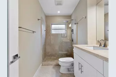 5720 NE 19th Ave, Fort Lauderdale, FL 33308 - Photo 27