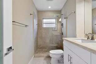 5720 NE 19th Ave, Fort Lauderdale, FL 33308 - Photo 27