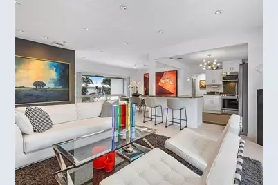 5720 NE 19th Ave, Fort Lauderdale, FL 33308 - Photo 1