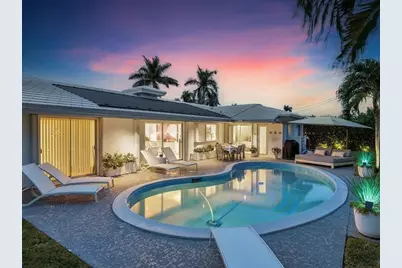 5720 NE 19th Ave, Fort Lauderdale, FL 33308 - Photo 5