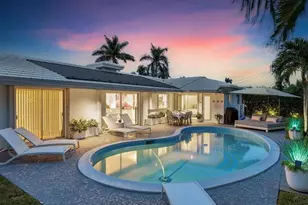 5720 NE 19th Ave, Fort Lauderdale, FL 33308 - Photo 5