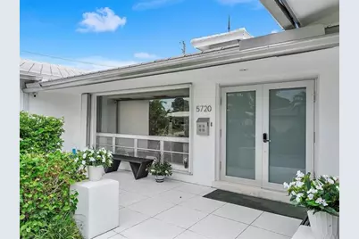 5720 NE 19th Ave, Fort Lauderdale, FL 33308 - Photo 7