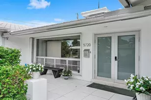 5720 NE 19th Ave, Fort Lauderdale, FL 33308 - Photo 7