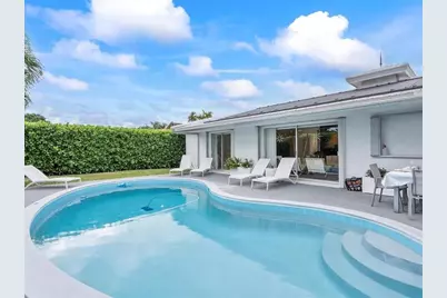 5720 NE 19th Ave, Fort Lauderdale, FL 33308 - Photo 37