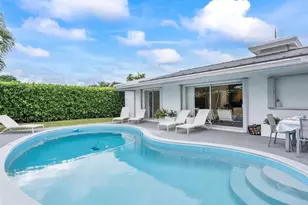 5720 NE 19th Ave, Fort Lauderdale, FL 33308 - Photo 37