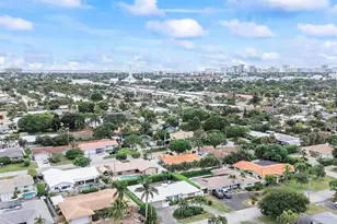 5720 NE 19th Ave, Fort Lauderdale, FL 33308 - Photo 49