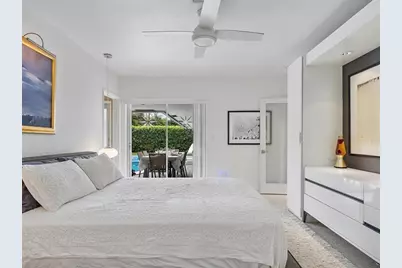 5720 NE 19th Ave, Fort Lauderdale, FL 33308 - Photo 23