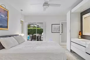 5720 NE 19th Ave, Fort Lauderdale, FL 33308 - Photo 23