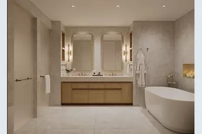 801  Seabreeze Blvd, Unit #1003, Fort Lauderdale, FL 33316 - Photo 13