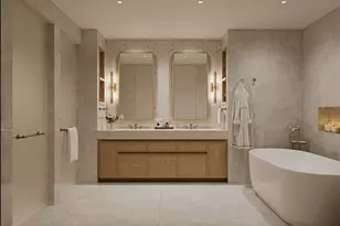 801 Seabreeze Blvd, Fort Lauderdale, FL 33316 - Photo 13