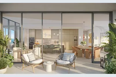 801  Seabreeze Blvd, Unit #1003, Fort Lauderdale, FL 33316 - Photo 7