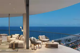 801 Seabreeze Blvd, Fort Lauderdale, FL 33316 - Photo 5