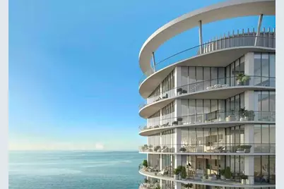 801  Seabreeze Blvd, Unit #504, Fort Lauderdale, FL 33316 - Photo 19