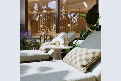 801  Seabreeze Blvd, Unit #504, Fort Lauderdale, FL 33316 - Photo 13