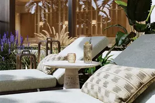 801 Seabreeze Blvd, Fort Lauderdale, FL 33316 - Photo 13