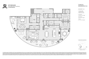 801 Seabreeze Blvd, Fort Lauderdale, FL 33316 - Photo 21