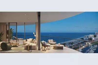 801  Seabreeze Blvd, Unit #504, Fort Lauderdale, FL 33316 - Photo 17