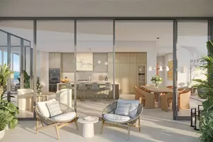 801 Seabreeze Blvd, Fort Lauderdale, FL 33316 - Photo 5