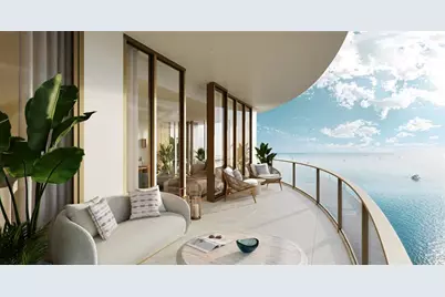 801  Seabreeze Blvd, Unit #504, Fort Lauderdale, FL 33316 - Photo 7