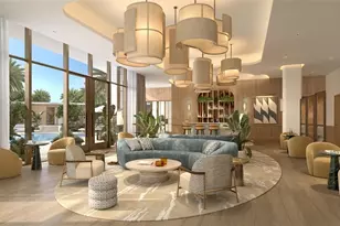 801 Seabreeze Blvd, Fort Lauderdale, FL 33316 - Photo 9