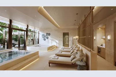 801  Seabreeze Blvd, Unit #504, Fort Lauderdale, FL 33316 - Photo 11