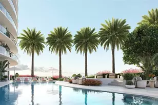 801 Seabreeze Blvd, Fort Lauderdale, FL 33316 - Photo 15