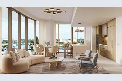 801  Seabreeze Blvd, Unit #R Ph2406, Fort Lauderdale, FL 33316 - Photo 7