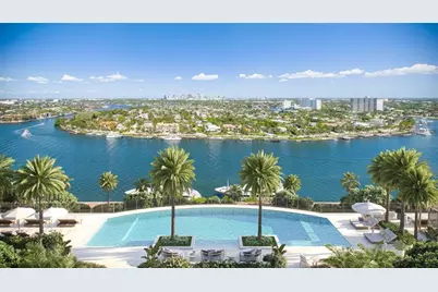 801  Seabreeze Blvd, Unit #R Ph2406, Fort Lauderdale, FL 33316 - Photo 11