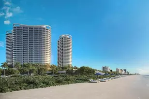 801 Seabreeze Blvd Unit #R Ph2406, Fort Lauderdale, FL 33316 - Photo 13